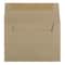 JAM Paper A1 Premium Invitation Envelopes, 50ct.